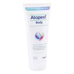 crema-atopeel-body-200-ml