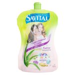 chasavital-fusion-proteinas-doyp-100-ml