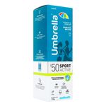 umbrella-sport-active-170-grpae