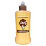 crepeinar-muss-hidratacion-intensa-300g