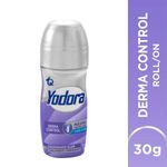 dte-yodora-mini-roll-derma-contro-30gr-m