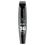 pestanina-vogue-mascara-resist-9g