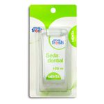 seda-dental-wholefresh-menta-100-mt-icom