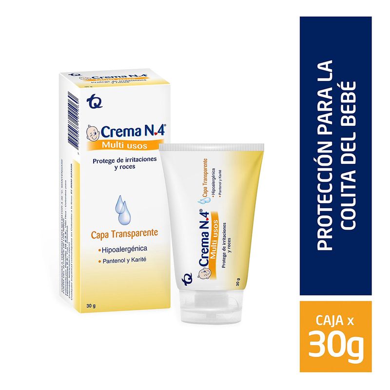crema-4-multiusos-30-gr