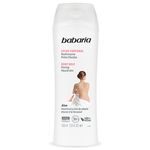 crema-babaria-body-milk-reafir-400-ml