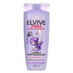 chaelvive-hidra-hialuronico-370-ml