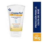 crema-4-multiuso-90-gr