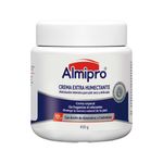 crema-extra-humectante-almipro-450-gr