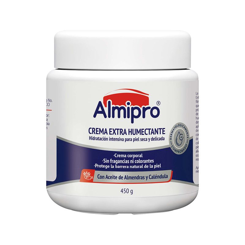 crema-extra-humectante-almipro-450-gr