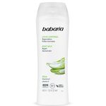 crema-babaria-body-milk-aloe-400-ml