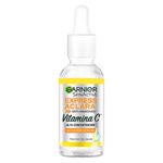 serum-antmanchas-garnier-expr-aclar30ml