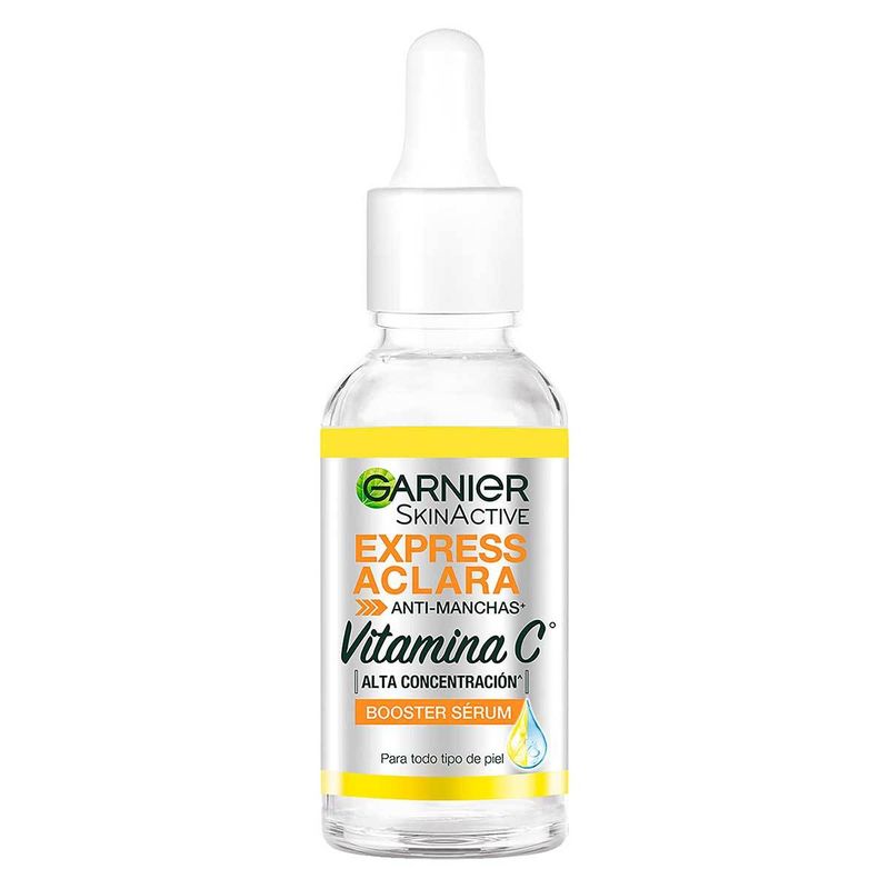serum-antmanchas-garnier-expr-aclar30ml