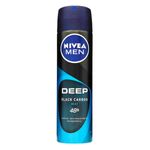 dtenivea-men-deep-beat-aer150-ml