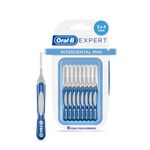 cepillo-oral-b-expert-mini-interd-10-un