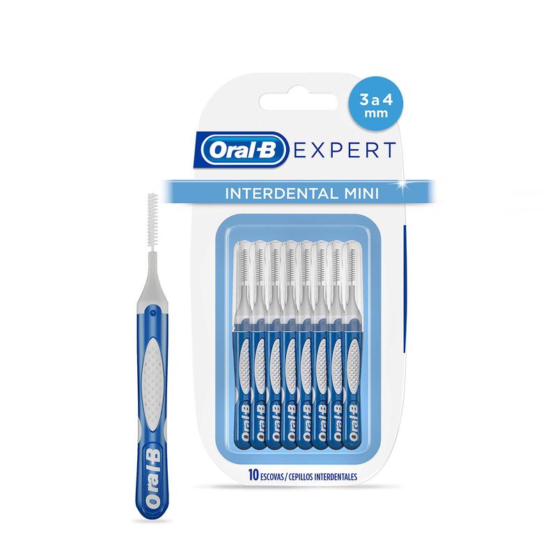 cepillo-oral-b-expert-mini-interd-10-un