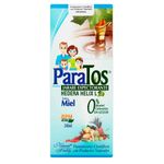 paratos-hedera-helix-240-ml