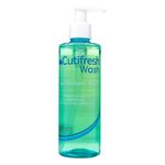cutifresh-wash-gel-limpiador-fac240ml