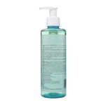 cutifresh-wash-gel-limpiador-fac240ml