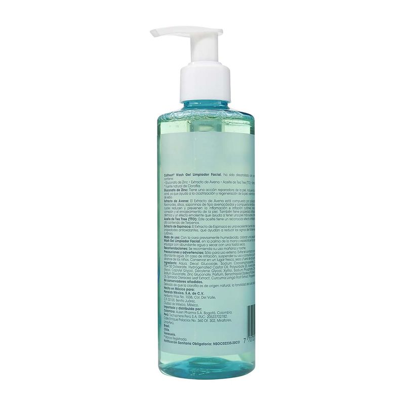 cutifresh-wash-gel-limpiador-fac240ml