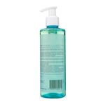 cutifresh-wash-gel-limpiador-fac240ml
