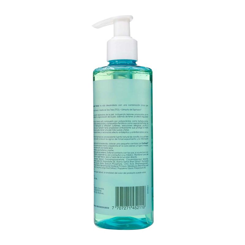 cutifresh-wash-gel-limpiador-fac240ml