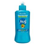 crepeinar-muss-rizos-perfectos-x-300-g