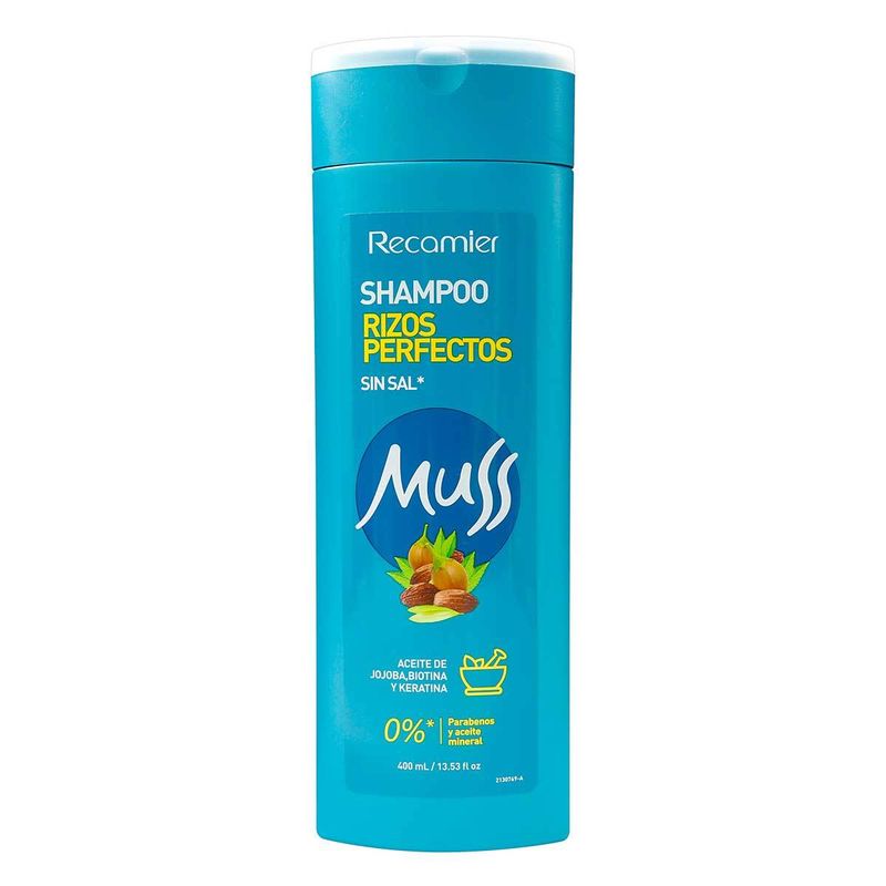 cha-muss-rizos-perfectos-x-400-ml