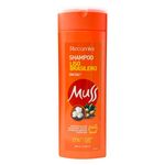 chamuss-liso-brasilero-400-ml