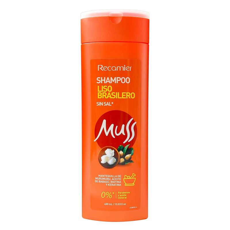 chamuss-liso-brasilero-400-ml