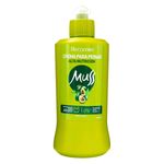 crepeinar-muss-alta-nutricion-300-gr