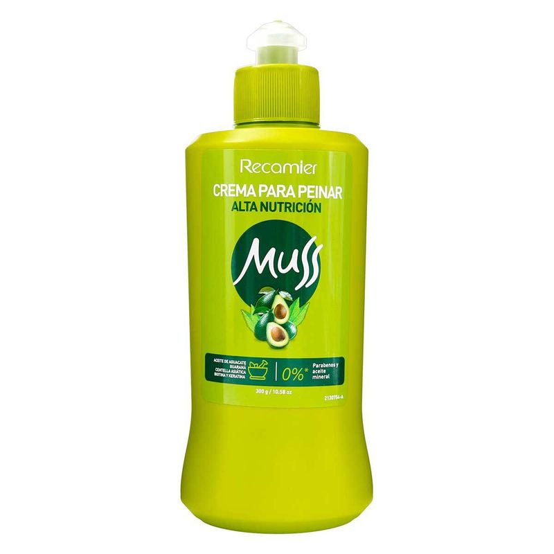 crepeinar-muss-alta-nutricion-300-gr