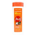 acmuss-liso-brasilero-400-ml