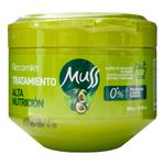 tramuss-alta-nutricion-300-g