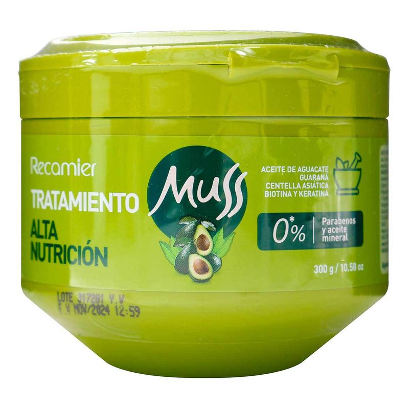 tramuss-alta-nutricion-300-g