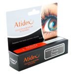 atidex-solalargadora-de-pestanas-10-ml