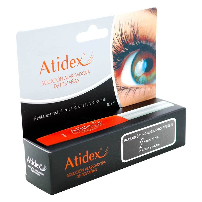 atidex-solalargadora-de-pestanas-10-ml