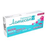 lomecan-v-crevagin2-20gr3aplsf-dto