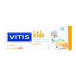 crema-dental-vitis-kids-gel-50-ml