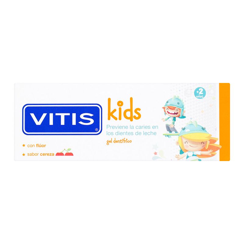 crema-dental-vitis-kids-gel-50-ml