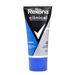 dterexona-clinical-men-clean-30-g