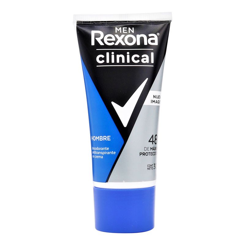 dterexona-clinical-men-clean-30-g
