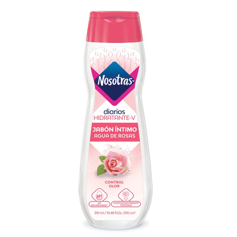 jabintimo-nosotras-agua-de-rosas-310-ml