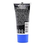 dterexona-clinical-men-clean-30-g