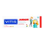 crema-dental-vitis-junior-gel-75-ml