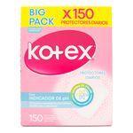 prot-diarios-kotex-indicador-ph-150unds