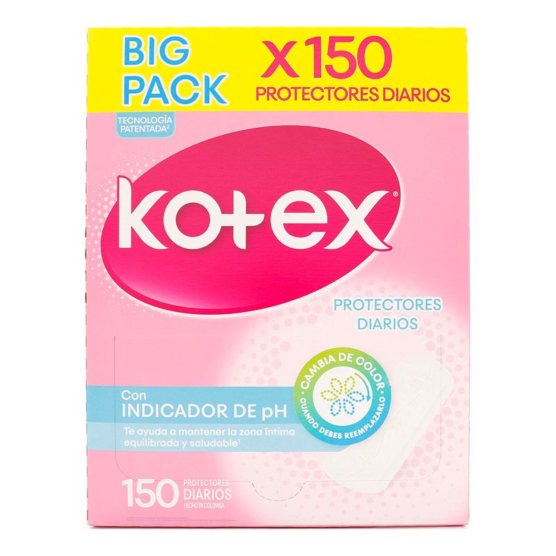 prot-diarios-kotex-indicador-ph-150unds