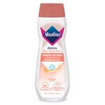 jabintimo-nosotras-pro-defense-v-200-ml