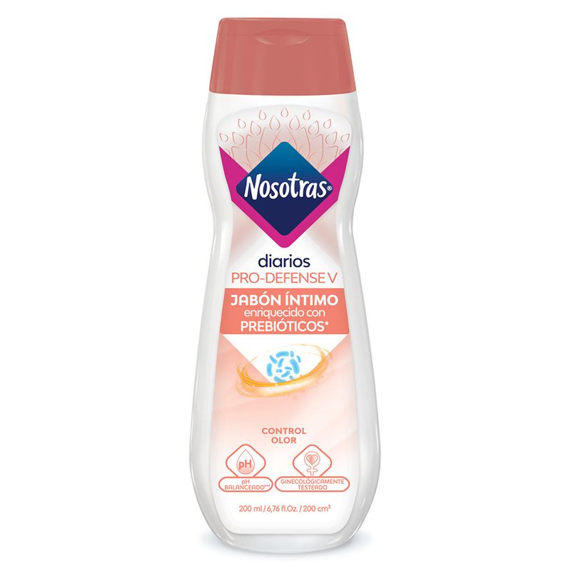 jabintimo-nosotras-pro-defense-v-200-ml
