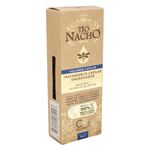 trat-engrosador-tio-nacho-90-ml-sf
