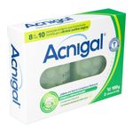 2-jabacnigal-barra-limpieza-natural-50g